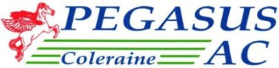 Pegasus AC Logo